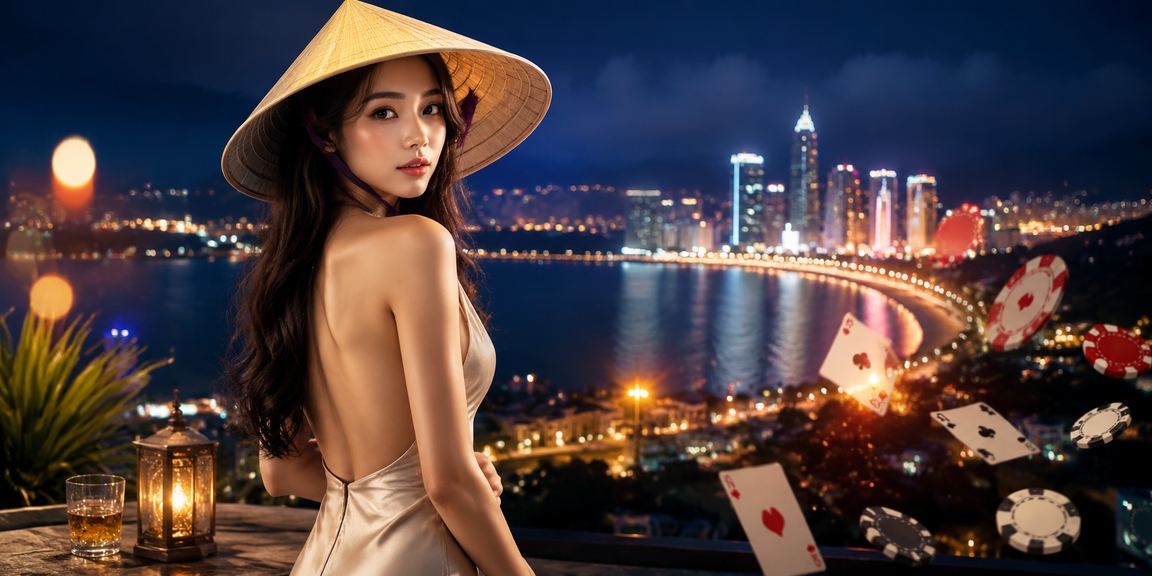 Người chơi tại Đà Nẵng thưởng thức game bài trực tuyến trên điện thoại di động