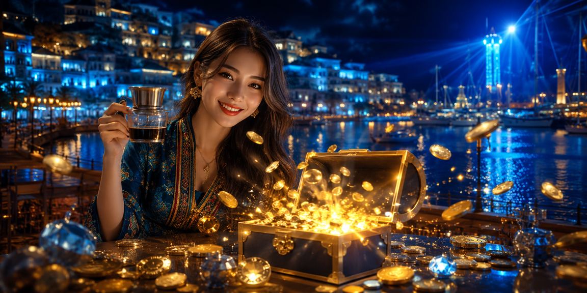 Sảnh casino trực tuyến tại Việt Nam với dealer người thật phát bài trực tiếp