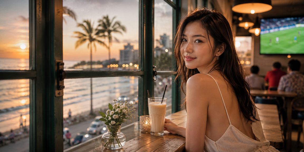Người dùng Vũng Tàu xem và cá cược bóng đá trực tuyến