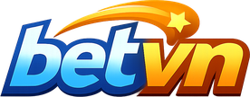 betvn